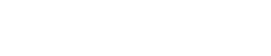 Logo Fundación Andrés Bello
