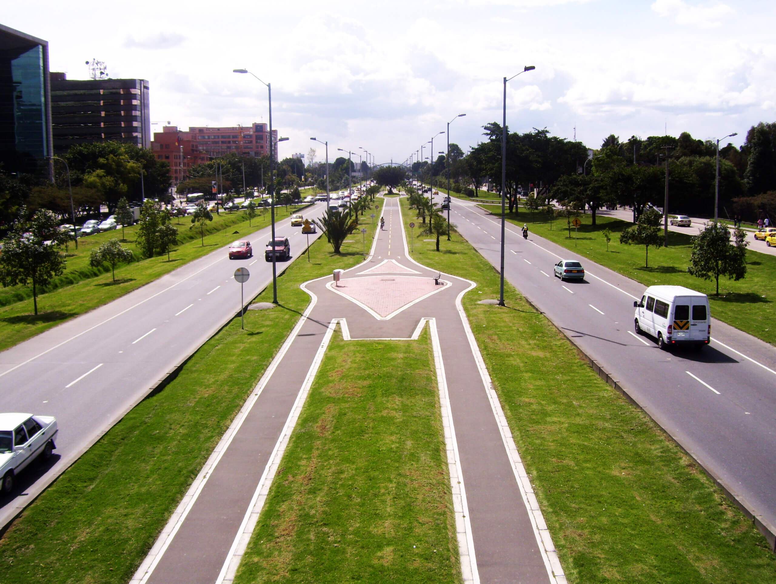 Cierre financiero por parte de empresa china atrasa el diseño del metro de Bogotá