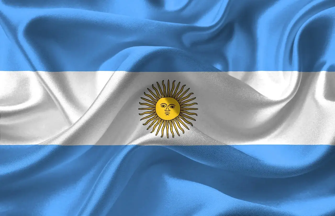 Argentina designa nuevo embajador en China