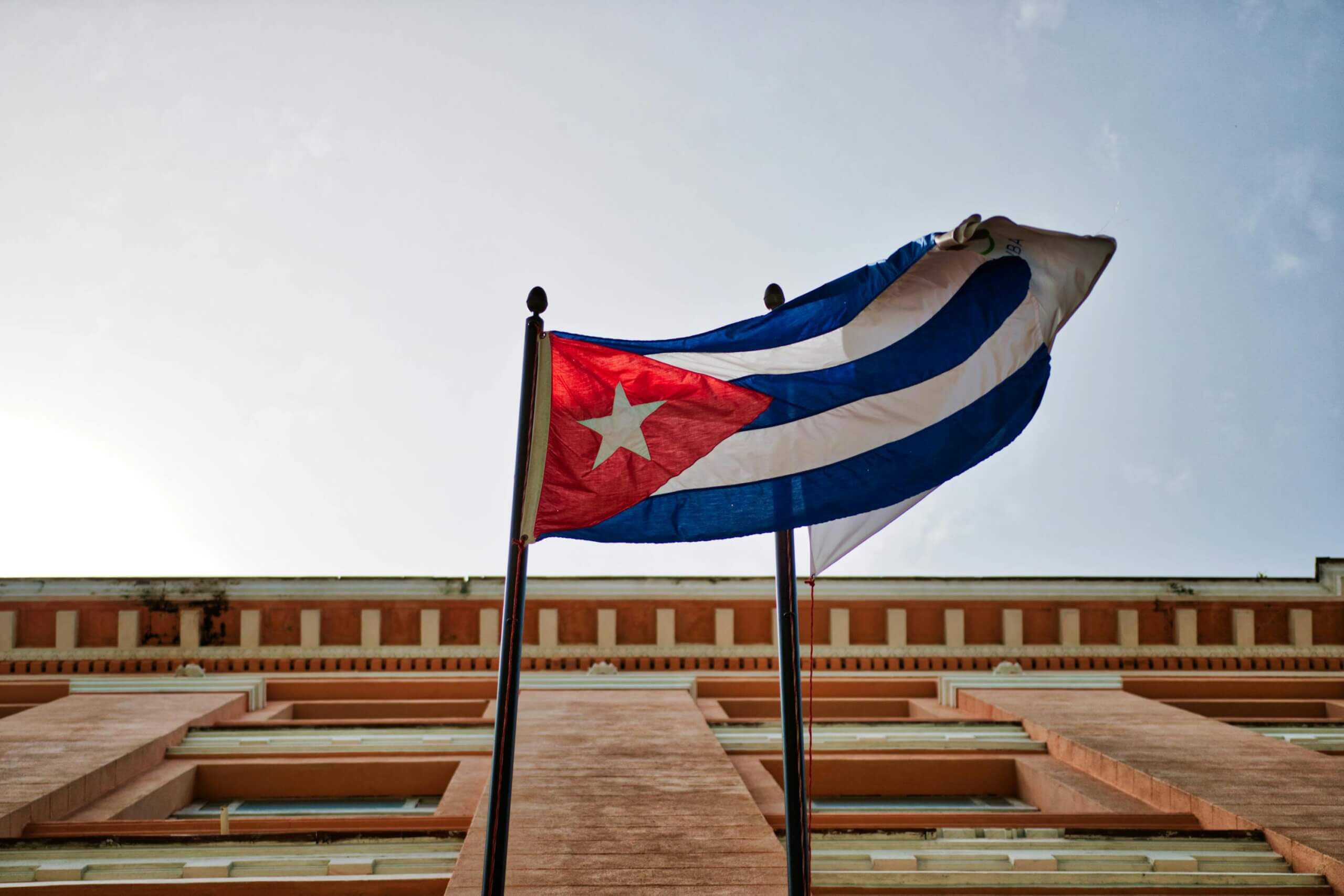 China Cancels Trade Agreements with Cuba Due to Lack of Market Reforms and Unpaid Debts