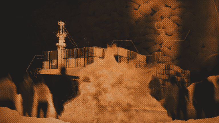 China y la crisis del fentanilo: desafíos e impacto en América Latina