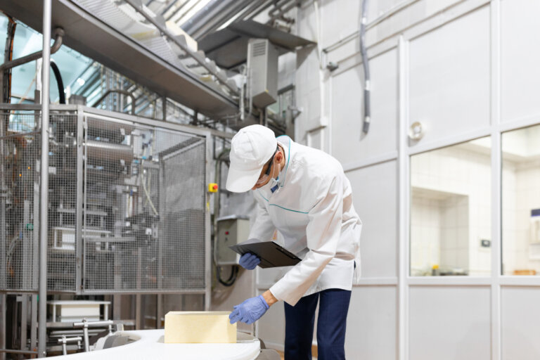 La compañía BRF de Brasil adquirió una planta de procesamiento de alimentos de la empresa Henan Best Foods en China