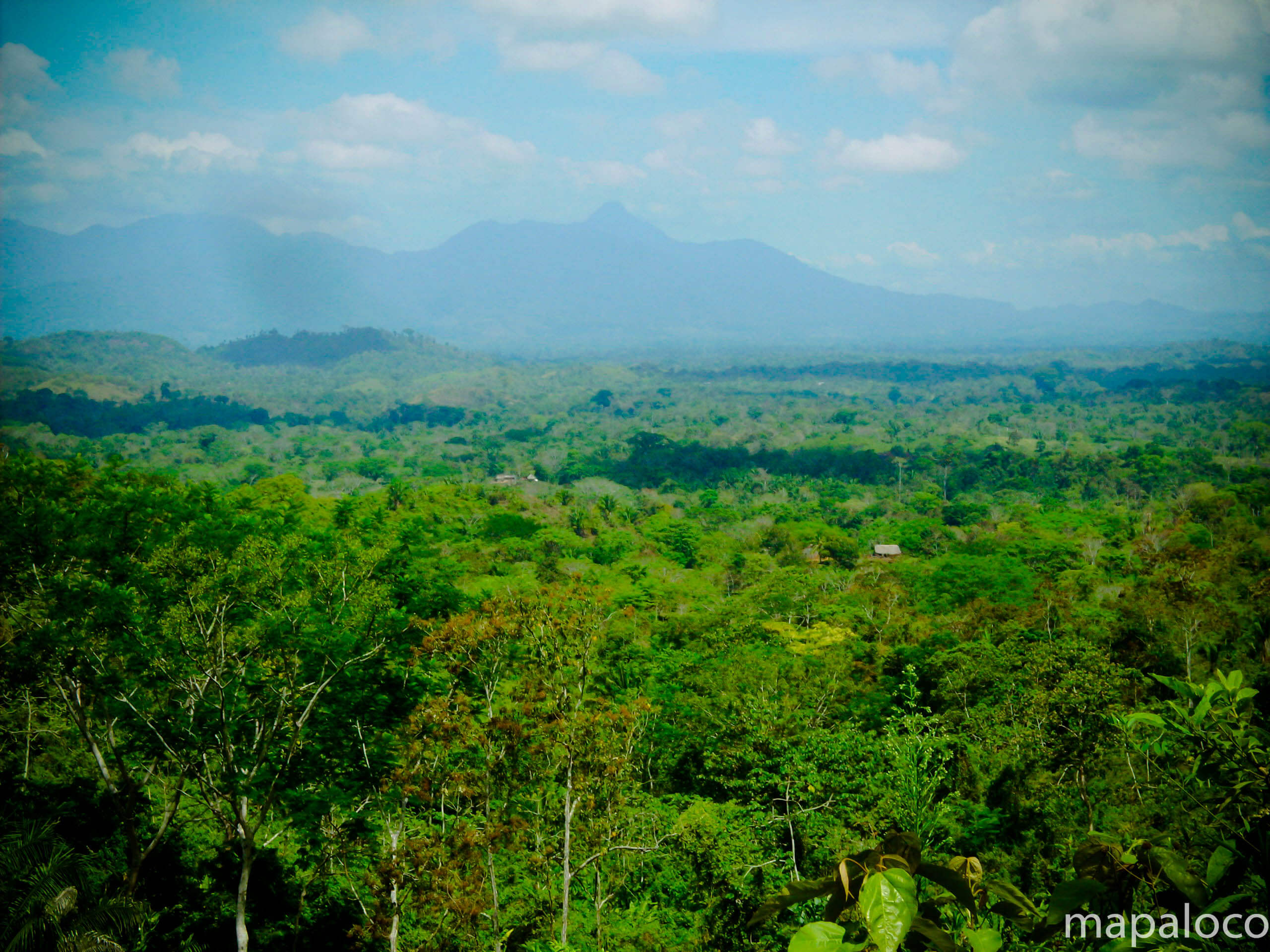Nicaragua grants two new mining concessions to Chinese companies