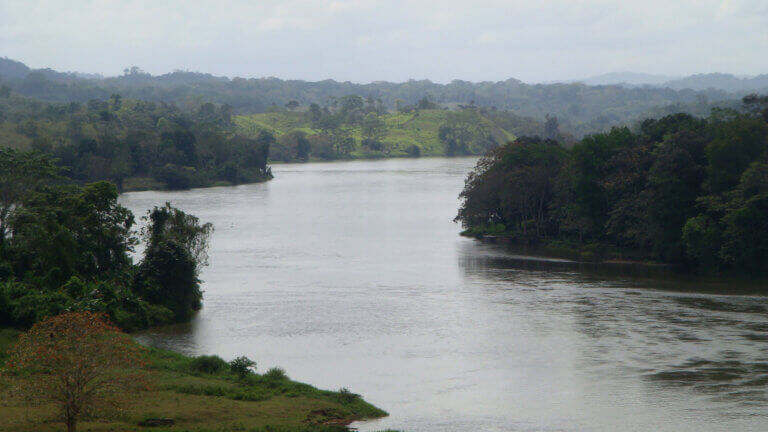 Nicaragua entrega concesión a empresa china en Biosfera Río San Juan