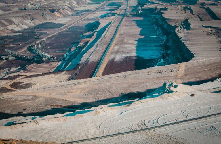 China amplía su presencia en la minería de Nicaragua con dos nuevas concesiones