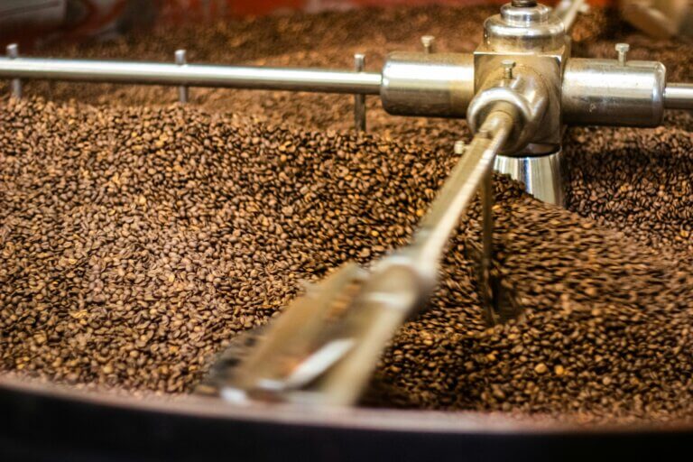 Brasil advierte que China no sustituirá de inmediato el mercado cafetero perdido en EE. UU. por los aranceles