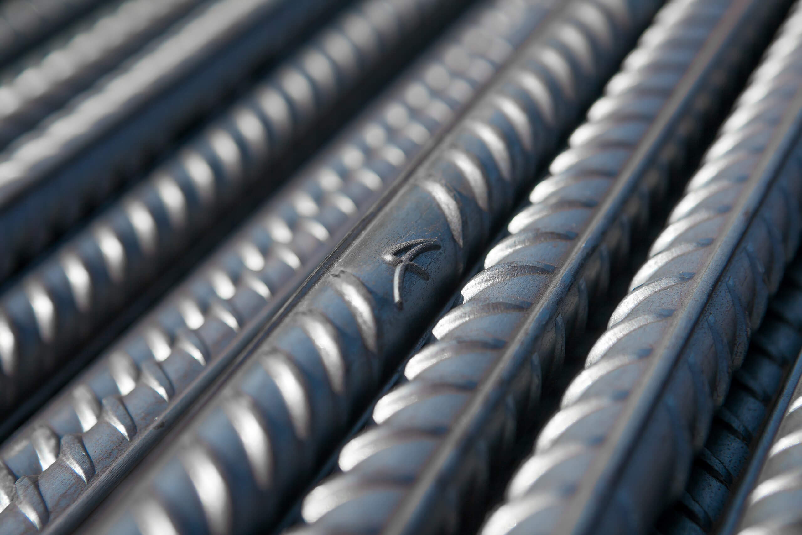 Mexico Extends Antidumping Duty on Chinese Steel for Five More Years to Protect Domestic Industry