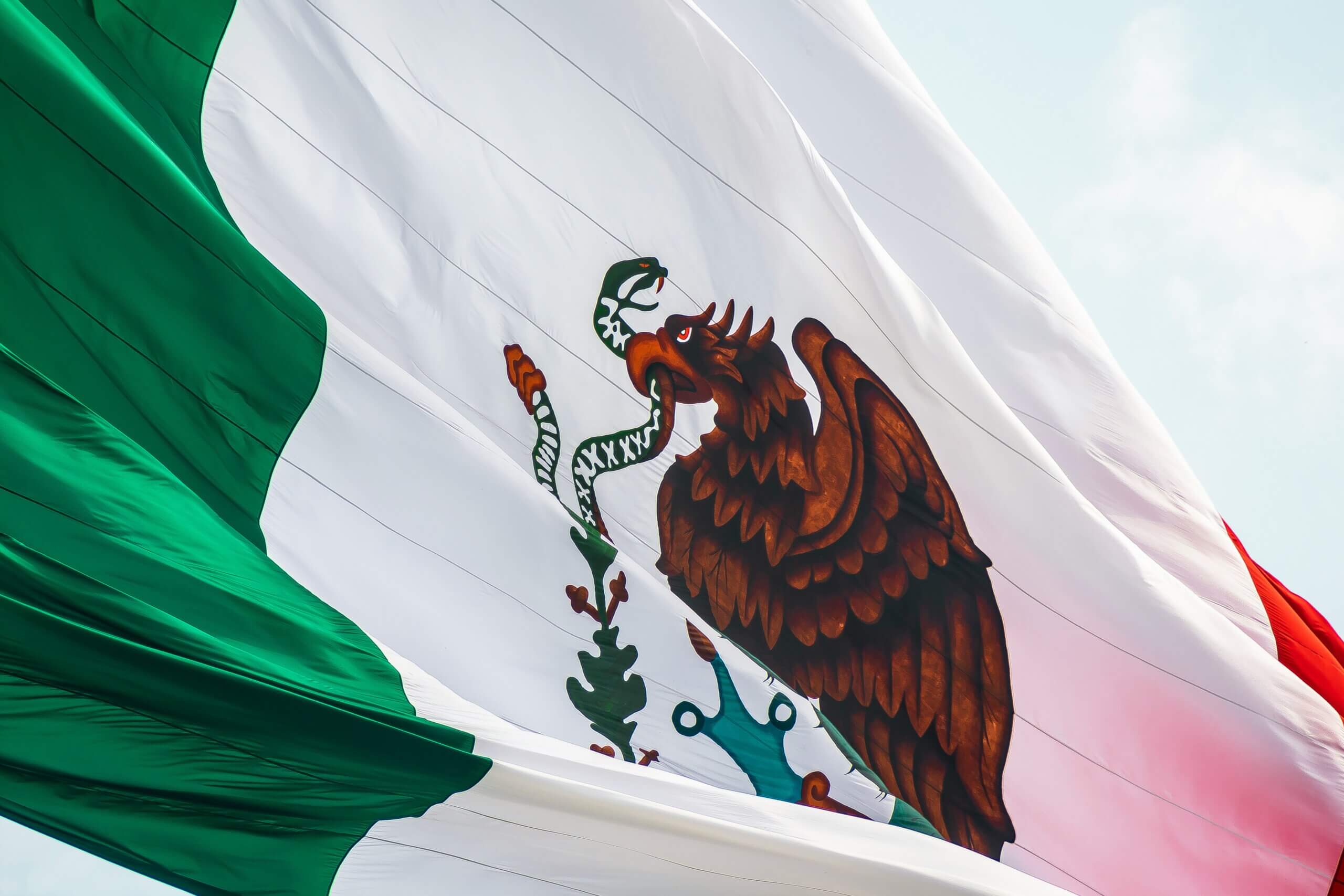 China eleva el tono contra México por nuevas restricciones comerciales